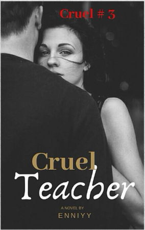 Cruel Teacher